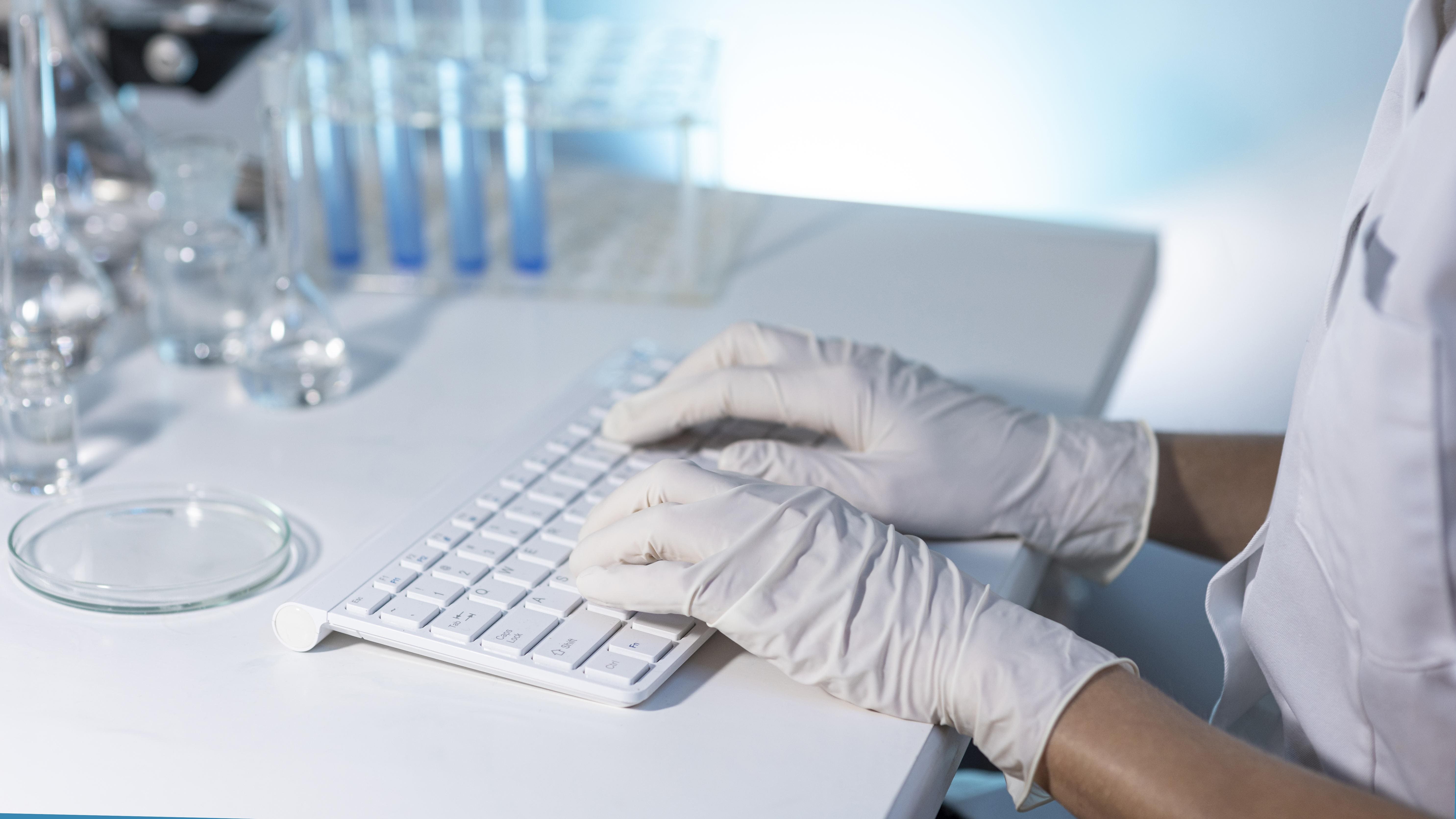 Преимплантационная генетическая диагностика Преимплантационная генетическая диагностика